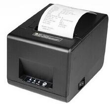 佳博Gainscha GP-7645IV 驱动