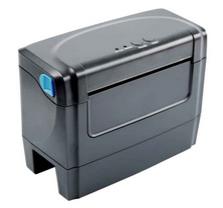 佳博Gainscha GP-1625D 驱动