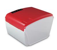 佳博Gainscha GP-H58130IC 驱动