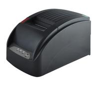 佳博Gainscha GP-58130MI 驱动