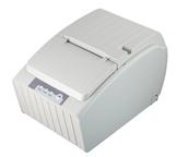 佳博Gainscha Pro5 驱动