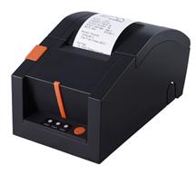 佳博Gainscha GP-58FC 驱动