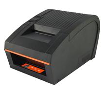 佳博Gainscha GP-58FB 驱动