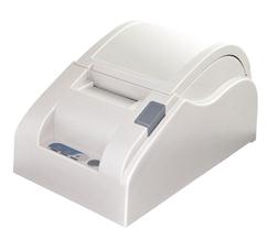 佳博Gainscha GP-58FA 驱动