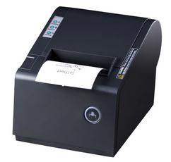 佳博Gainscha GP-80250IVN 驱动