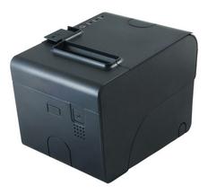 佳博Gainscha GP-80250IIIN 驱动