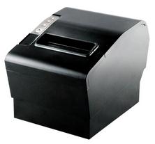 佳博Gainscha GP-80250IIN 驱动