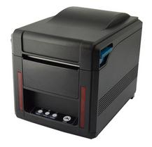 佳博Gainscha GP-H80300IN 驱动