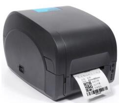 佳博Gainscha GP-1135D 驱动