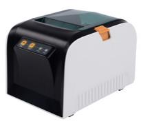 佳博Gainscha GP-3100TU 驱动