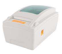 佳博Gainscha GP-1824D 驱动