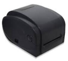 佳博Gainscha GP-1135T 驱动