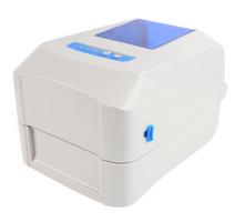 佳博Gainscha GP-1624T 驱动