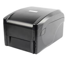 佳博Gainscha GP-1524T 驱动