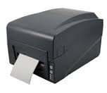 佳博Gainscha GP-1235T 驱动