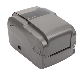 佳博Gainscha GP-1325T 驱动