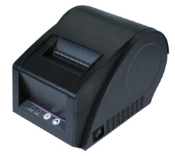 佳博Gainscha GP-3120TU 驱动