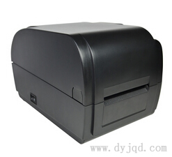 佳博Gainscha GP-9034T 驱动