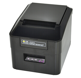 佳博Gainscha GP-U80250I 驱动