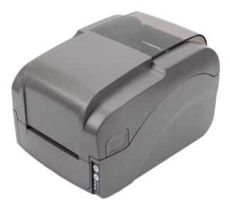 佳博Gainscha GP-1334T 驱动