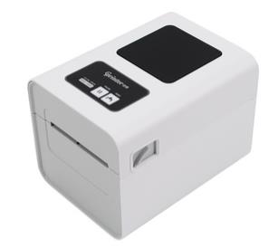 佳博Gainscha GP-9025D 驱动