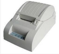 佳博Gainscha GP-5890II 驱动