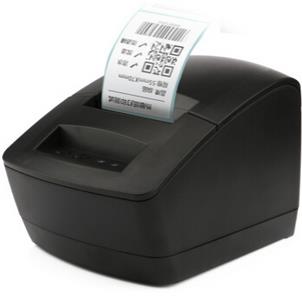 佳博Gainscha GP-2120TU 驱动