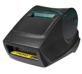 佳博Gainscha GP-58MB 驱动