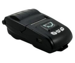 佳博Gainscha GP-PT280 驱动