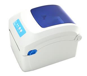 佳博Gainscha GP-1334D 驱动