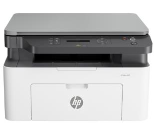 惠普HP Laser MFP 1188pnw驱动