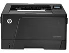 惠普HP LaserJet Pro M701a驱动