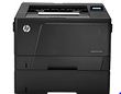 惠普HP LaserJet Pro M706n驱动