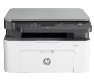 惠普HP Laser MFP 1188nw驱动