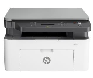 惠普HP Laser MFP 1188a驱动