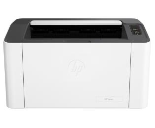 惠普HP Laser 1008a驱动