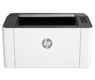 惠普HP Laser 1008w驱动