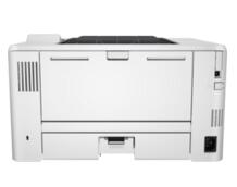惠普HP LaserJet Pro M402dne驱动