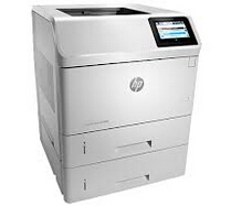 惠普HP LaserJet Enterprise M606x驱动