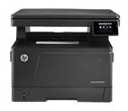 惠普HP LaserJet Pro M435nw驱动
