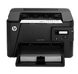 惠普HP LaserJet Pro M201n驱动