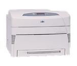 惠普HP Color LaserJet 5550dn驱动