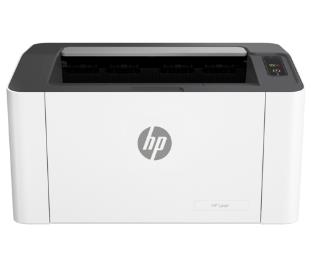 惠普HP Laser 1003w驱动