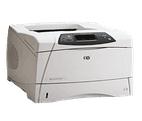 惠普HP LaserJet 4200n驱动