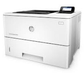 惠普HP LaserJet Enterprise M506n驱动