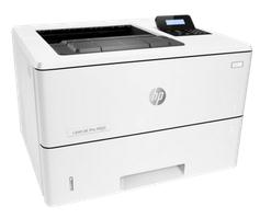 惠普HP LaserJet Pro M501n驱动