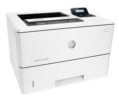 惠普HP LaserJet Pro M501dn驱动