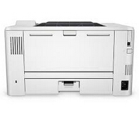 惠普HP LaserJet Pro M403n驱动