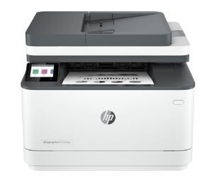 惠普HP LaserJet Pro 3104fdn驱动