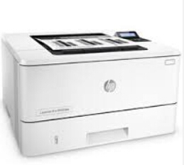 惠普HP LaserJet Pro M403dn驱动